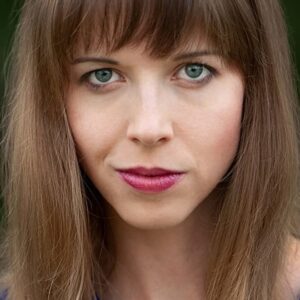 تصویر هنرمند Cait Brasel