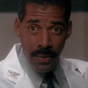 تصویر هنرمند Deryl Hayes