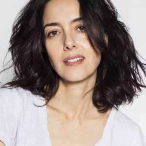 تصویر هنرمند Cecilia Suárez