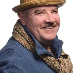 تصویر هنرمند Declan Baldwin