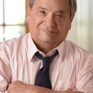 تصویر هنرمند Charley Scalies