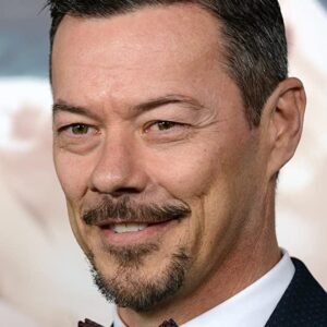 تصویر هنرمند Massi Furlan