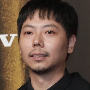 تصویر هنرمند Chun-Fong Wu