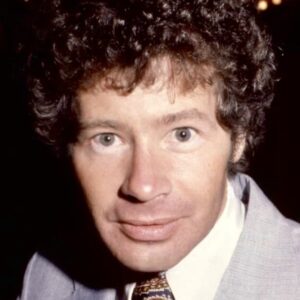 تصویر هنرمند Lou Wagner