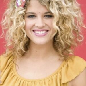 تصویر هنرمند Katelyn Epperly