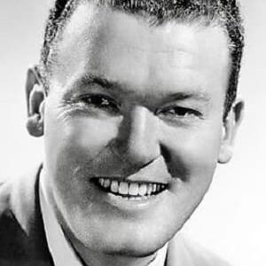 تصویر هنرمند Frank Sully