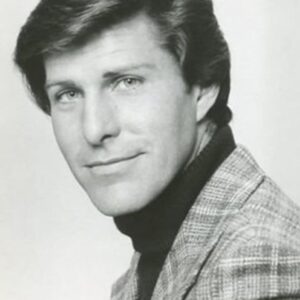 تصویر هنرمند Richard Van Vleet