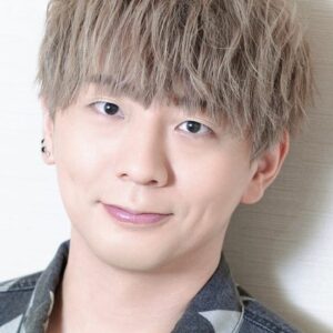 تصویر هنرمند Ryohei Kimura