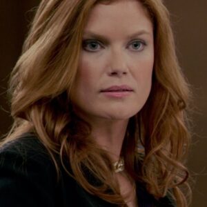 تصویر هنرمند Amy Price-Francis