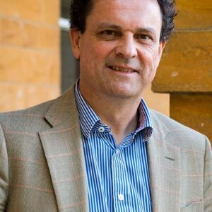 تصویر هنرمند Damien Lewis