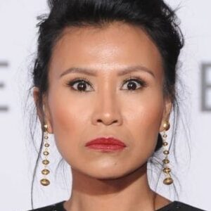 تصویر هنرمند Melaw Nakehk'o