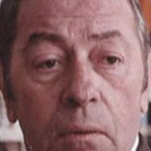 تصویر هنرمند Pierre Collet