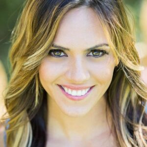 تصویر هنرمند Laura Nativo