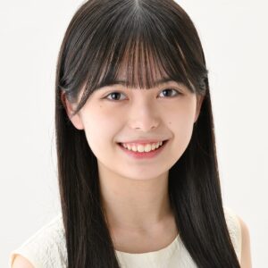 تصویر هنرمند Minori Takanami