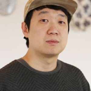 تصویر هنرمند Han Jun-hee