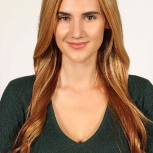 تصویر هنرمند Natalija Ugrina