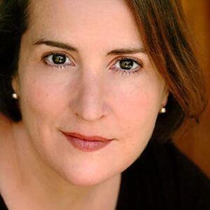 تصویر هنرمند Jillian Armenante