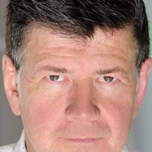 تصویر هنرمند Andy Rukes