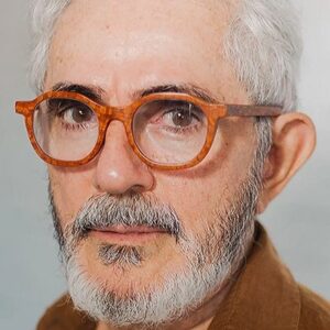 تصویر هنرمند Buda Lira