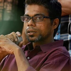 تصویر هنرمند Sameer Thahir