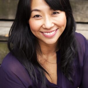 تصویر هنرمند Jinny Wong