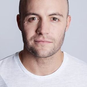 تصویر هنرمند Alonso Grandio