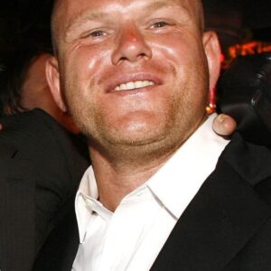 تصویر هنرمند Brian Shehan