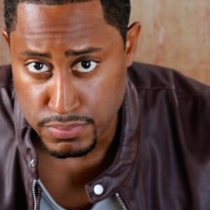 تصویر هنرمند Montrel Miller