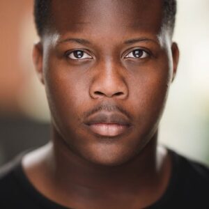 تصویر هنرمند Shaquan Lewis