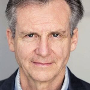 تصویر هنرمند Jonathan Stark