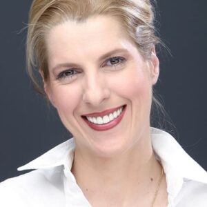 تصویر هنرمند Katarina Gojković