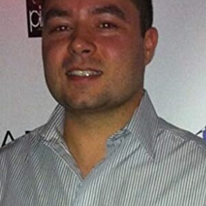 تصویر هنرمند Rob Simmons