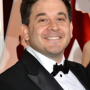 تصویر هنرمند Gary Rizzo