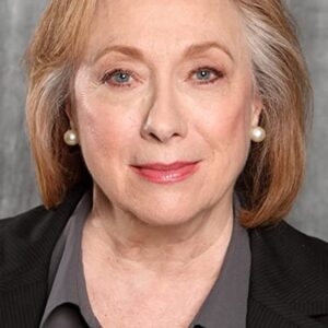 تصویر هنرمند Sharon Garrison