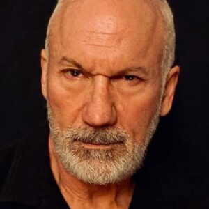 تصویر هنرمند Don Yesso