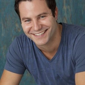 تصویر هنرمند Chris Moss