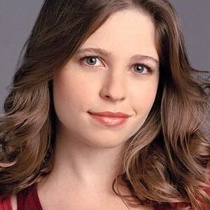 تصویر هنرمند Megan Henning