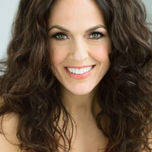 تصویر هنرمند Portia Dawson