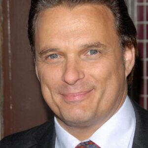 تصویر هنرمند Damian Chapa