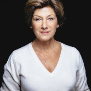 تصویر هنرمند Olivia Silhavy