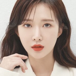 تصویر هنرمند Cho Lee-hyeon