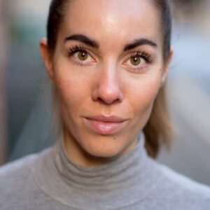 تصویر هنرمند Sarah-Stephanie