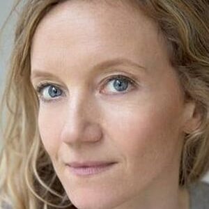 تصویر هنرمند Lara Cazalet