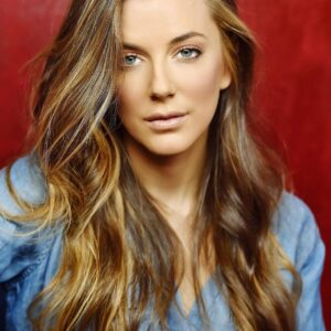 تصویر هنرمند Kim DeJesus