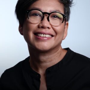 تصویر هنرمند Meiske Taurisia