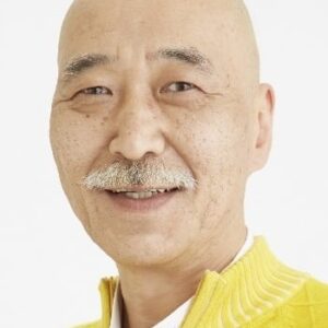 تصویر هنرمند Toshiki Kameyama