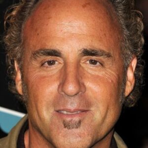 تصویر هنرمند Kario Salem