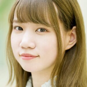 تصویر هنرمند Arisa Tsuruno