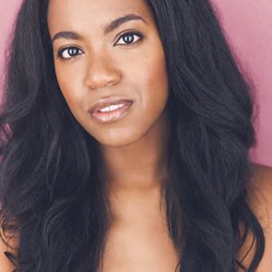 تصویر هنرمند Whitney White