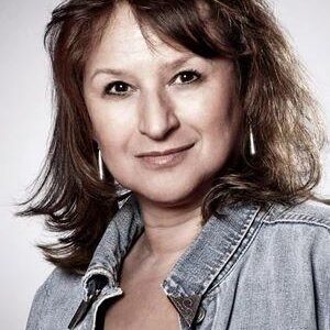 تصویر هنرمند Ishia Bennison